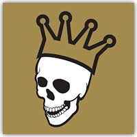 Трофей {trophy} у грі DiRT 3 для PS3