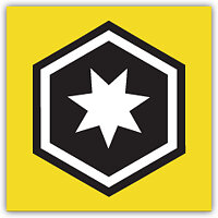 Трофей {trophy} у грі DiRT 3 для PS3