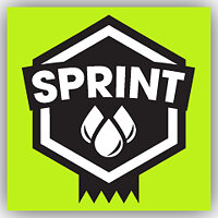 Трофей {trophy} у грі DiRT 3 для PS3