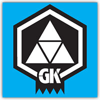 Трофей {trophy} у грі DiRT 3 для PS3