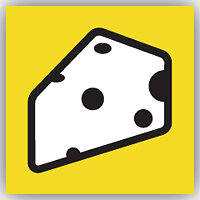 Трофей {trophy} у грі DiRT 3 для PS3
