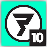 Трофей {trophy} у грі DiRT 3 для PS3