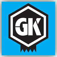 Трофей {trophy} у грі DiRT 3 для PS3