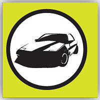 Трофей {trophy} у грі DiRT 3 для PS3