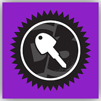 Трофей {trophy} у грі DiRT 3 для PS3