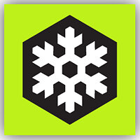 Трофей {trophy} у грі DiRT 3 для PS3