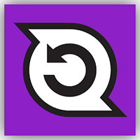 Трофей {trophy} у грі DiRT 3 для PS3
