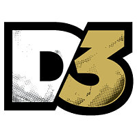 Трофей {trophy} у грі DiRT 3 для PS3