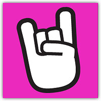 Трофей {trophy} у грі DiRT 3 для PS3
