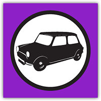 Трофей {trophy} у грі DiRT 3 для PS3