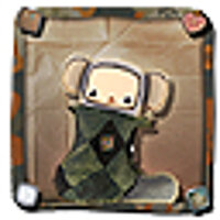 Досягнення Master egg hunters у грі Ilomilo для Xbox 360