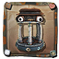 Досягнення You’re In The Way у грі Ilomilo для Xbox 360