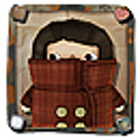 Досягнення Together again у грі Ilomilo для Xbox 360
