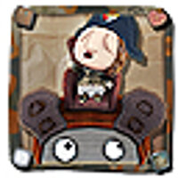 Досягнення The Student у грі Ilomilo для Xbox 360