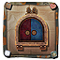 Досягнення Anyone For Tea? у грі Ilomilo для Xbox 360