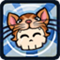 Досягнення Purrrrfect у грі Raskulls для Xbox 360