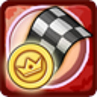 Досягнення King Of Bling у грі Raskulls для Xbox 360