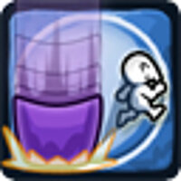 Досягнення Block Dodger у грі Raskulls для Xbox 360