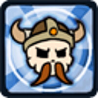Досягнення Viking Punch! у грі Raskulls для Xbox 360