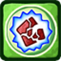 Досягнення Accomplished Blocksmith у грі Raskulls для Xbox 360