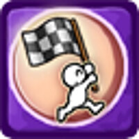 Досягнення Bone On!! у грі Raskulls для Xbox 360