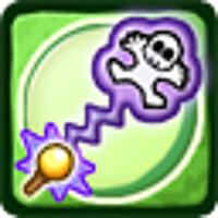 Досягнення Zuppercut! у грі Raskulls для Xbox 360