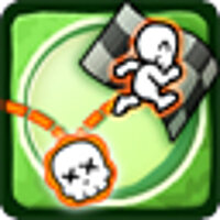 Досягнення Smarty Pants... у грі Raskulls для Xbox 360