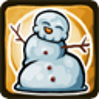 Досягнення Stay Frosty у грі Raskulls для Xbox 360