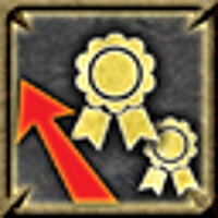 Досягнення Champion of Challenges у грі Guitar Hero: Warriors of Rock для Xbox 360