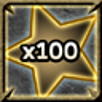 Досягнення Amateur Astrologer у грі Guitar Hero: Warriors of Rock для Xbox 360