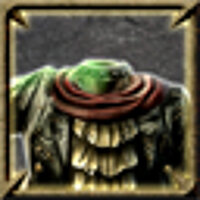Досягнення The Recluse у грі Guitar Hero: Warriors of Rock для Xbox 360