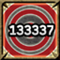 Досягнення Nauseous Numerologist у грі Guitar Hero: Warriors of Rock для Xbox 360