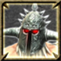 Досягнення Divine Liberator у грі Guitar Hero: Warriors of Rock для Xbox 360