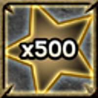 Досягнення Accomplished Astrologer у грі Guitar Hero: Warriors of Rock для Xbox 360