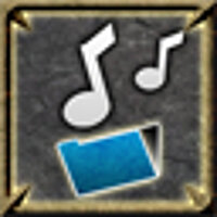 Досягнення Anthemic Archivist у грі Guitar Hero: Warriors of Rock для Xbox 360