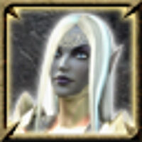 Досягнення The Exalted у грі Guitar Hero: Warriors of Rock для Xbox 360