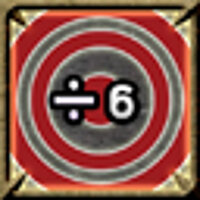 Досягнення Lucifer's Accountant у грі Guitar Hero: Warriors of Rock для Xbox 360