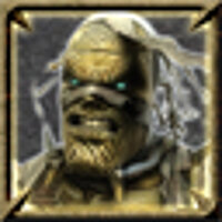 Досягнення The Eternal у грі Guitar Hero: Warriors of Rock для Xbox 360
