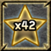 Досягнення Ultimate Answerer у грі Guitar Hero: Warriors of Rock для Xbox 360