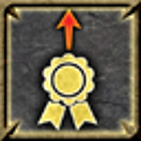 Досягнення Self Improver у грі Guitar Hero: Warriors of Rock для Xbox 360