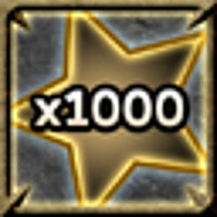 Досягнення Adept Astrologer у грі Guitar Hero: Warriors of Rock для Xbox 360