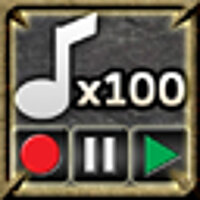 Досягнення Motivated Improviser у грі Guitar Hero: Warriors of Rock для Xbox 360