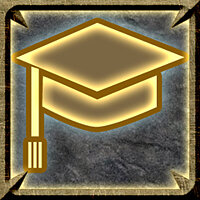 Трофей {trophy} у грі Guitar Hero: Warriors of Rock для PS3