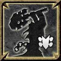 Трофей {trophy} у грі Guitar Hero: Warriors of Rock для PS3