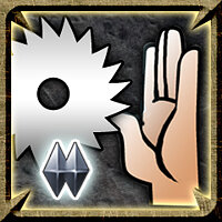 Трофей {trophy} у грі Guitar Hero: Warriors of Rock для PS3