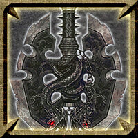 Трофей {trophy} у грі Guitar Hero: Warriors of Rock для PS3