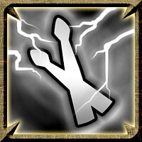 Трофей {trophy} у грі Guitar Hero: Warriors of Rock для PS3