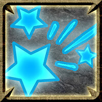 Трофей {trophy} у грі Guitar Hero: Warriors of Rock для PS3