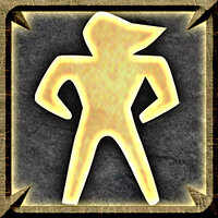 Трофей {trophy} у грі Guitar Hero: Warriors of Rock для PS3
