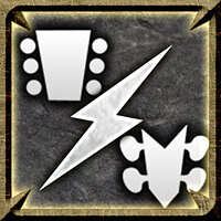 Трофей {trophy} у грі Guitar Hero: Warriors of Rock для PS3